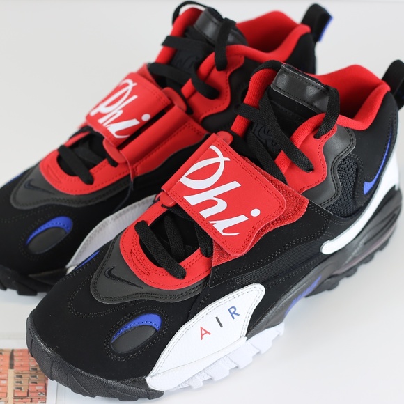 air max speed turf philadelphia 76ers air max speed turf philadelphia 76ers